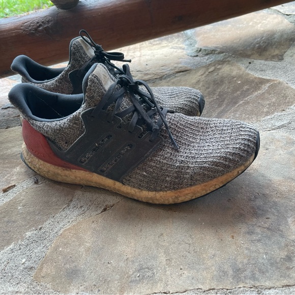 Adidas ultra boost - Picture 1 of 2